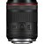 Lente Canon RF 24mm f/1.4 L VCM - Imagem 2