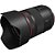 Lente Canon RF 24mm f/1.4 L VCM - Imagem 6
