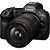 Lente Canon RF 24mm f/1.4 L VCM - Imagem 7