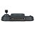 Controlador de câmera PTZ Datavideo RMC-300A - Imagem 3