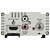 Conversor Datavideo DAC-8P 4K SDI para HDMI - Imagem 3