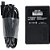 Carregador SJCAM Dual-Slot para bateria da série SJ8 - Imagem 6