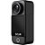 Câmera de ação SJCAM C300 Pocket Mini 4K (preta) - Imagem 1