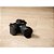 Lente Panasonic Lumix S 20-60mm f/3.5-5.6 - Imagem 18