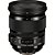 Lente Sigma 24-105mm f/4 DG OS HSM Art (Nikon F) - Imagem 1