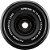 Câmera FUJIFILM X-T50 com lente 15-45 mm f/3.5-5.6 (BLACK) - Imagem 16