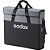 Kit Refletor Godox KNOWLED LiteFlow 50 (20 x 20") - Imagem 6