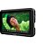 Monitor Atomos Shinobi II 5.2"" HDMI HDR - Imagem 3