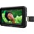 Monitor Atomos Shinobi II 5.2"" HDMI HDR - Imagem 4