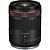 Lente CANON RF 50mm f/1.4 L VCM - Imagem 1