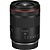 Lente CANON RF 50mm f/1.4 L VCM - Imagem 4