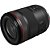 Lente CANON RF 50mm f/1.4 L VCM - Imagem 5
