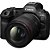 Lente CANON RF 50mm f/1.4 L VCM - Imagem 8
