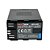 Bateria Hedbox 97Wh - HE-A60 - Imagem 3