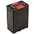 Bateria Hedbox 75Wh - HED-BP75D - Imagem 1
