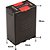 Pacote de bateria de íons de lítio Hedbox HED-BP95D BP-U - Imagem 5