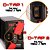 Pacote de bateria de íons de lítio Hedbox HED-BP95D BP-U - Imagem 10