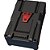 Bateria Hedbox NERO L 14,8 V Li-Ion V-Mount (195Wh) - Imagem 3