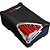 Bateria Hedbox NERO L 14,8 V Li-Ion V-Mount (195Wh) - Imagem 4