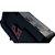 Bateria Hedbox NERO 14,8 V Li-Ion V-Mount (98Wh) - Imagem 5