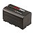 Bateria Hedbox RP-NPF770 para Sony - Imagem 3