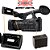 Bateria Hedbox RP-NPF970 - 48Wh - 7,4V para Sony - Imagem 7