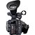 Bateria Hedbox RP-NPF970 - 48Wh - 7,4V para Sony - Imagem 8