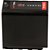 Bateria Hedbox RP-VBD78 - 7800mAh 7.4V Compatível com Panasonic - Imagem 3