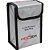 Bolsa de segurança para bateria de íons de lítio Hedbox FIREBAG-L (grande) - Imagem 1