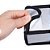 Bolsa de segurança para bateria de íons de lítio Hedbox FIREBAG-L (grande) - Imagem 7