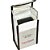 Bolsa de segurança para bateria de íons de lítio Hedbox FIREBAG-L (grande) - Imagem 8