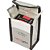 Bolsa de segurança para bateria de íons de lítio Hedbox FIREBAG-M (média) - Imagem 5