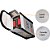 Bolsa de segurança para bateria de íons de lítio Hedbox FIREBAG-M (média) - Imagem 7