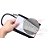 Bolsa de segurança para bateria de íons de lítio Hedbox FIREBAG-M (média) - Imagem 10