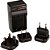 Carregador de bateria RP-DC30 Hedbox - Imagem 1