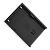 Placa carregadora de bateria Hedbox RP-DBPU DV - Imagem 1