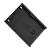 Placa carregadora de bateria Hedbox RP-DBPU DV - Imagem 3