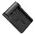 Placa carregadora de bateria RP-DD54 Hedbox - Imagem 1