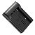 Placa carregadora de bateria RP-DFZ100 Hedbox para Baterias Sony NP-F - Imagem 1