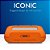 Disco rígido externo LaCie Rugged USB-C 3.2 Gen 1 de 5 TB - Imagem 6