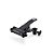 Braçadeira Spring Clamp para Tripes de Câmera Cinematográfica - Imagem 3