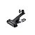 Braçadeira Spring Clamp para Tripes de Câmera Cinematográfica - Imagem 1