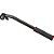 Braço Manfrotto MVAPANBARM - Imagem 2