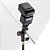 Cabeça fluída para Tripé Manfrotto - MLH1HS-2 - Imagem 4