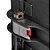 Case Rígido Manfrotto PL-RL-TH55-F - Imagem 6