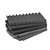 Case Rígido Manfrotto PL-RL-TH55-F - Imagem 10