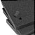 Case Rígido Manfrotto PL-RL-TH55-F - Imagem 11