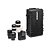 Case Rígido Manfrotto PL-RL-TH55-F - Imagem 7