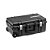 Case Rígido Manfrotto PL-RL-TH55-F - Imagem 3