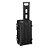 Case Rígido Manfrotto PL-RL-TH55-F - Imagem 9